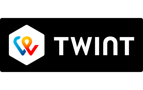 twint